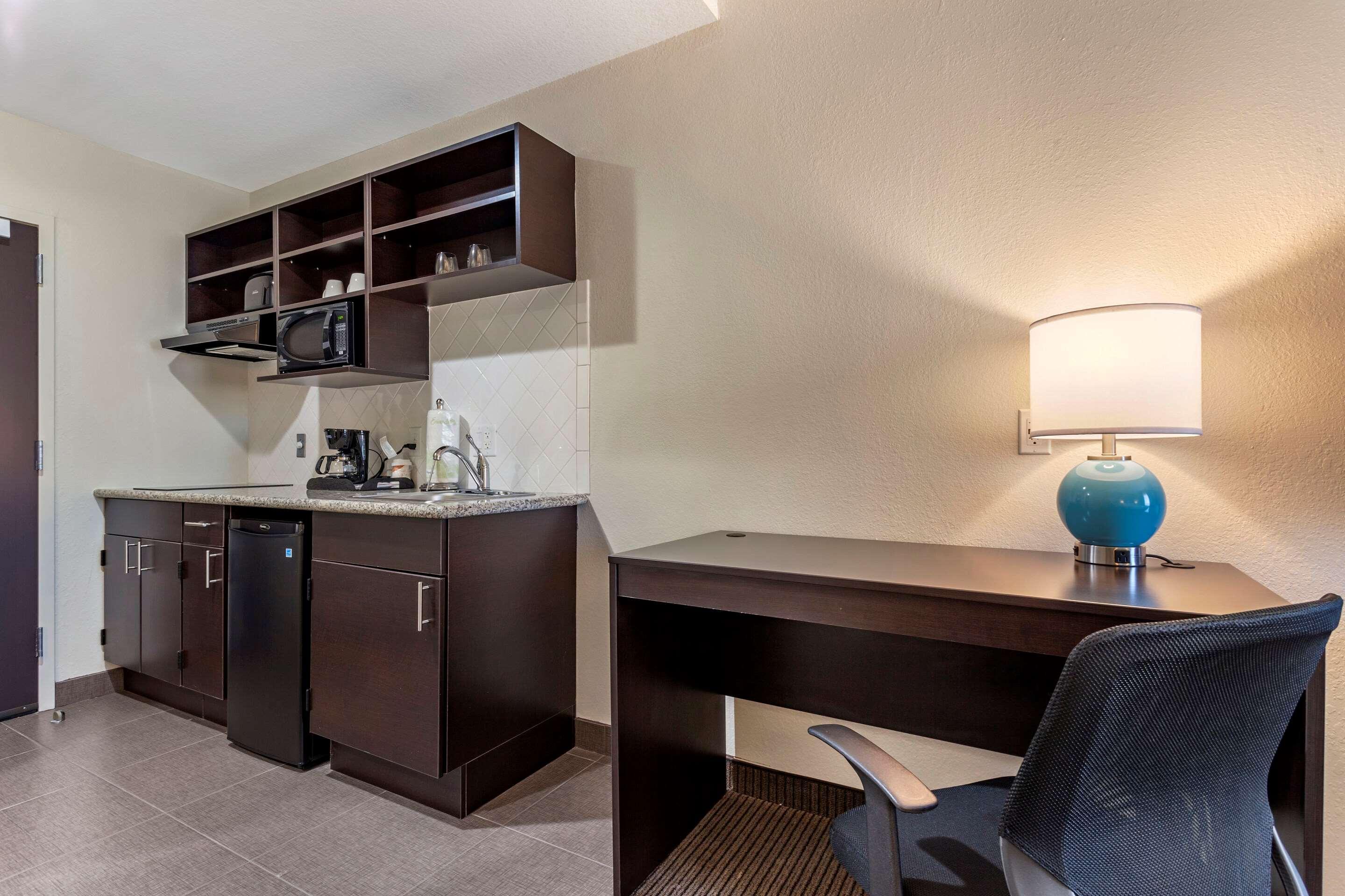 Sleep Inn & Suites Waller Dış mekan fotoğraf