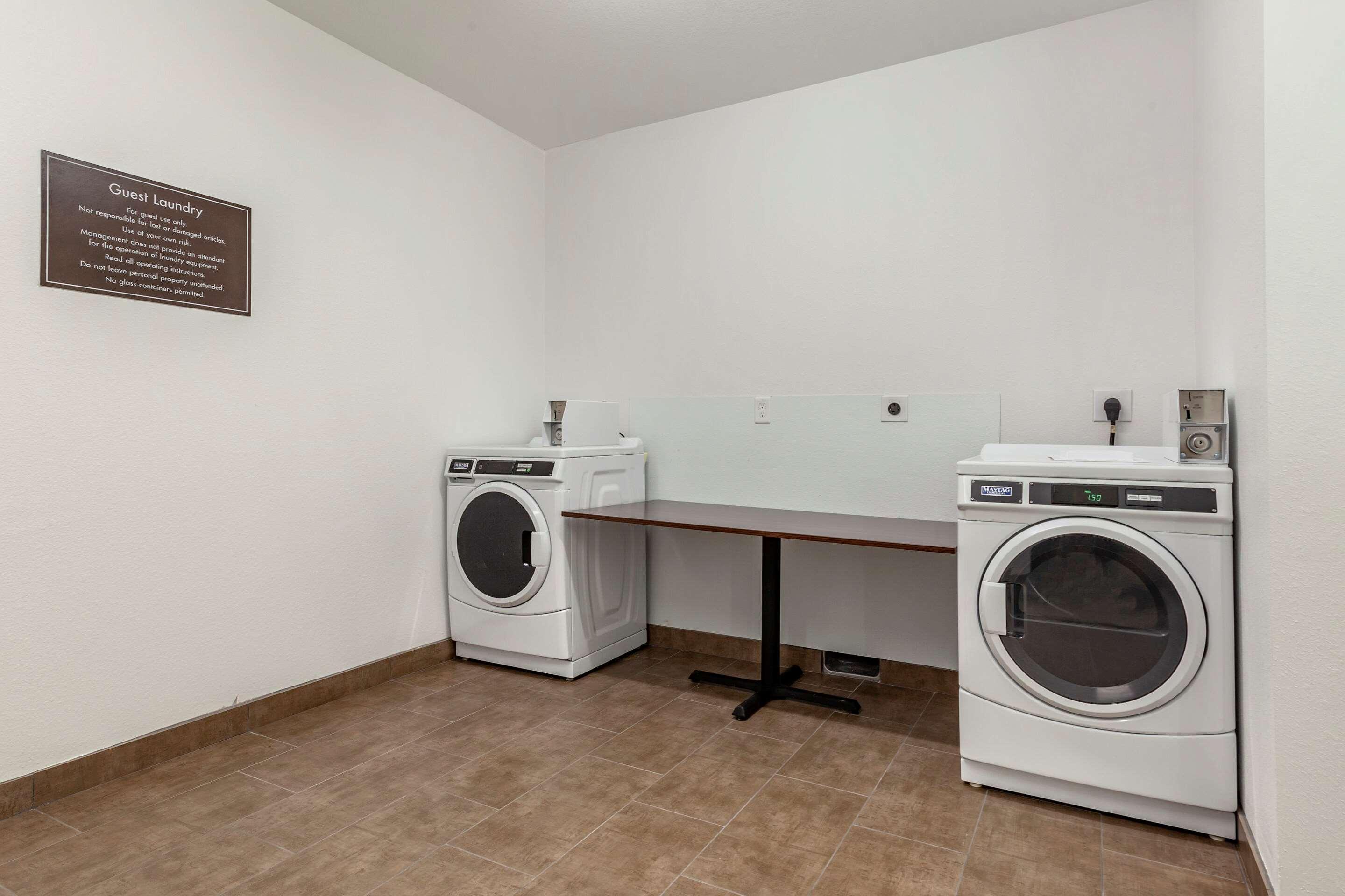 Sleep Inn & Suites Waller Dış mekan fotoğraf